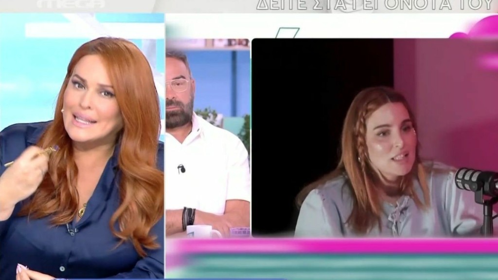 nikoliza_xristidou