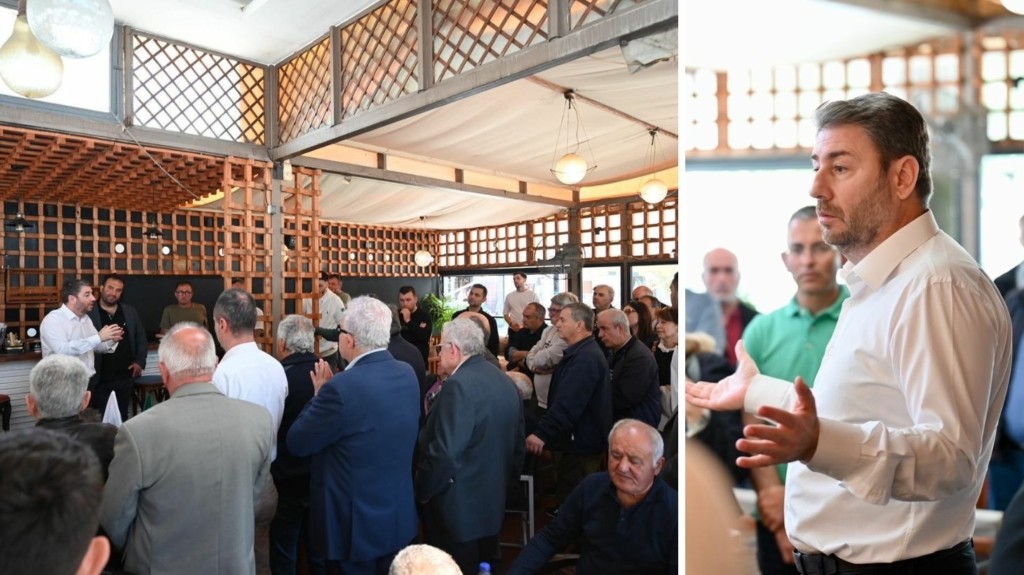 nikos_androulakis_new