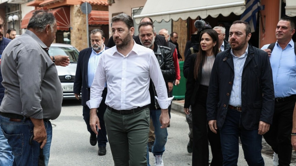 nikos_androulakis_new