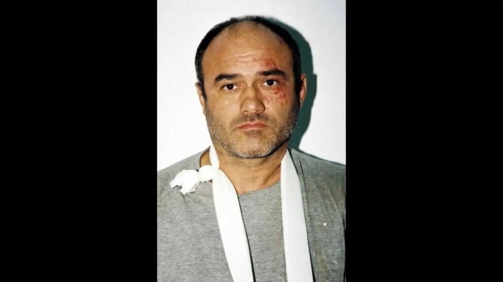 nikos_palaiokwstas