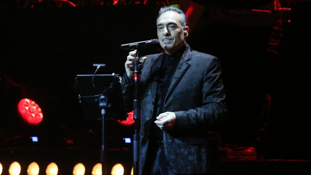 notis-sfakianakis-new