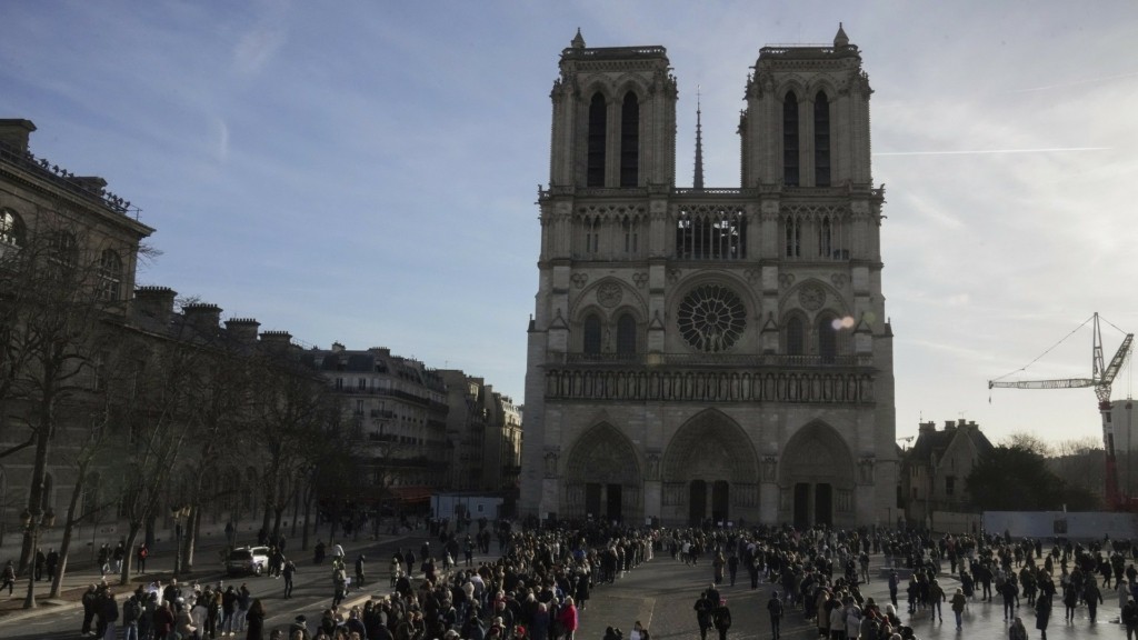 notre-dame_2104_1920-1080_new