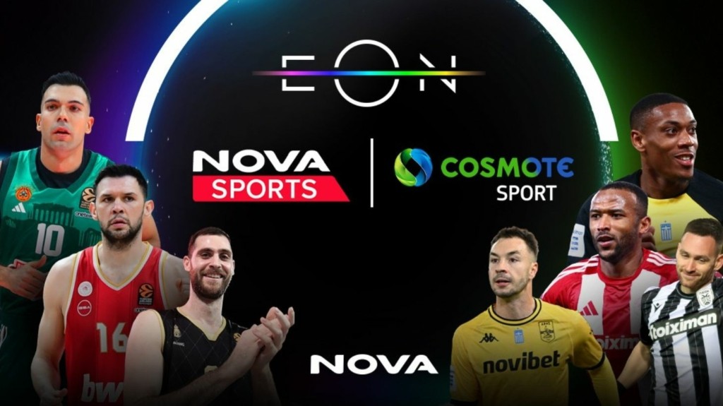 nova_advertorial