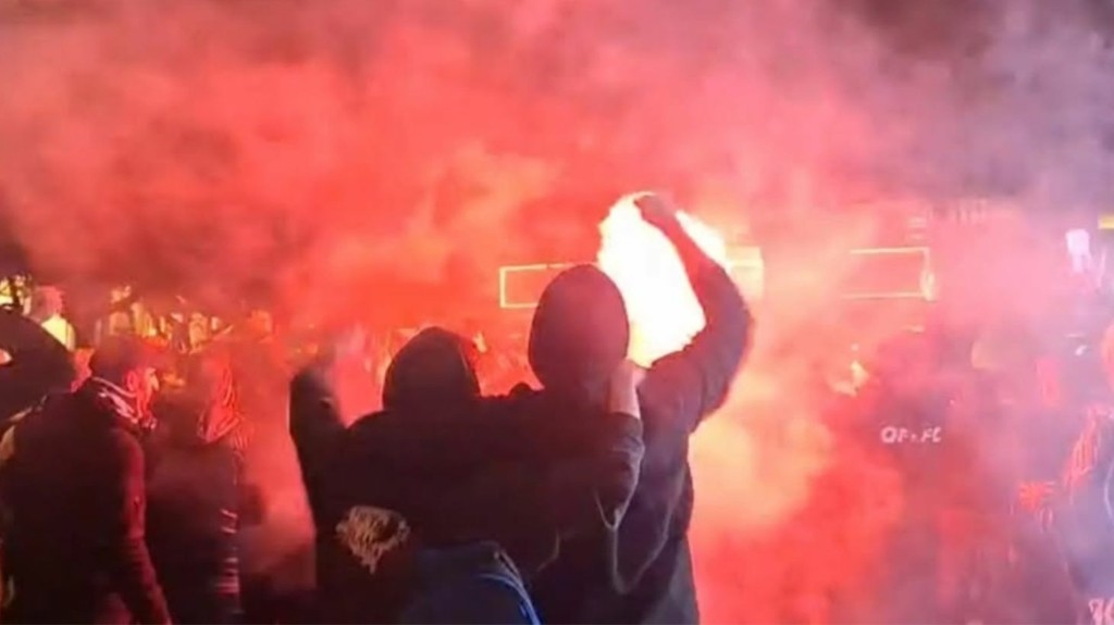 ofi