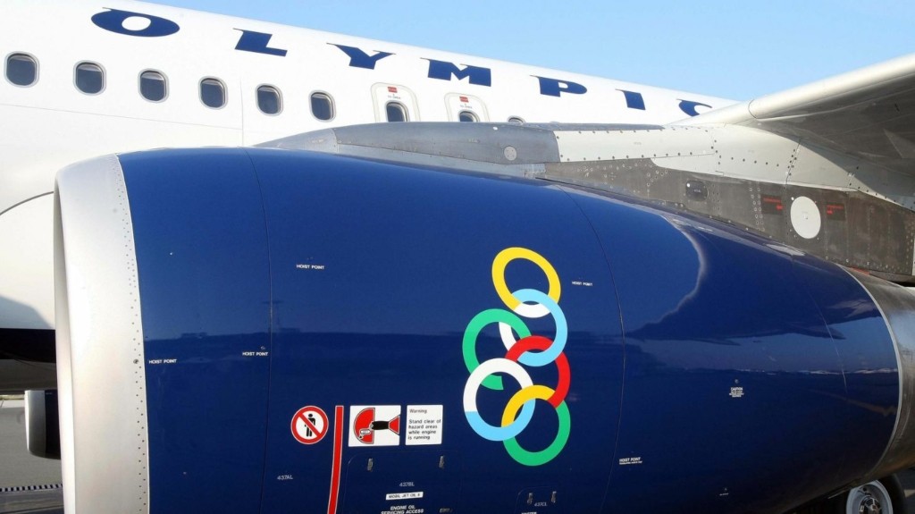 olympic_air_new