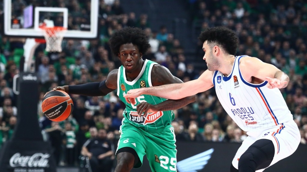 pao_efes_2204_1920-1080_new