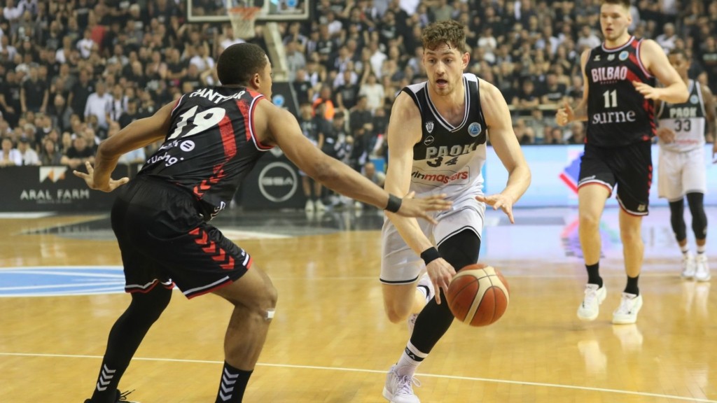 paok-23423