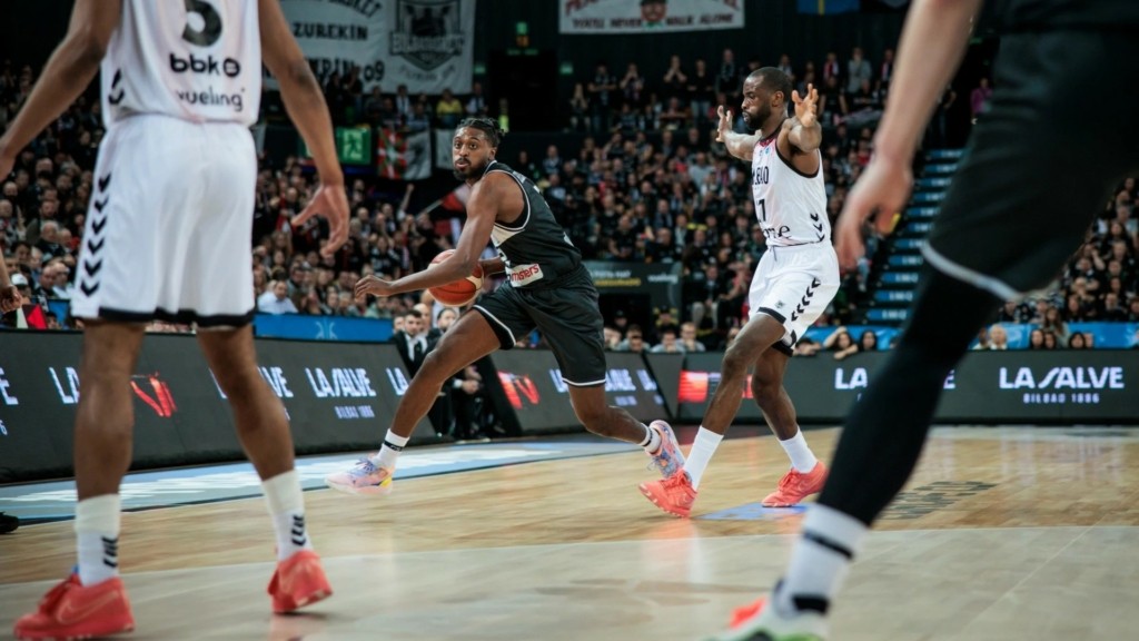 paok europe cup