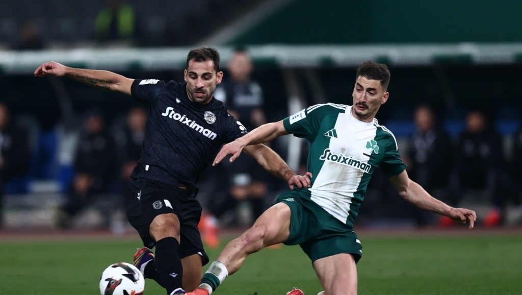 paok-panathinaikos-fasi