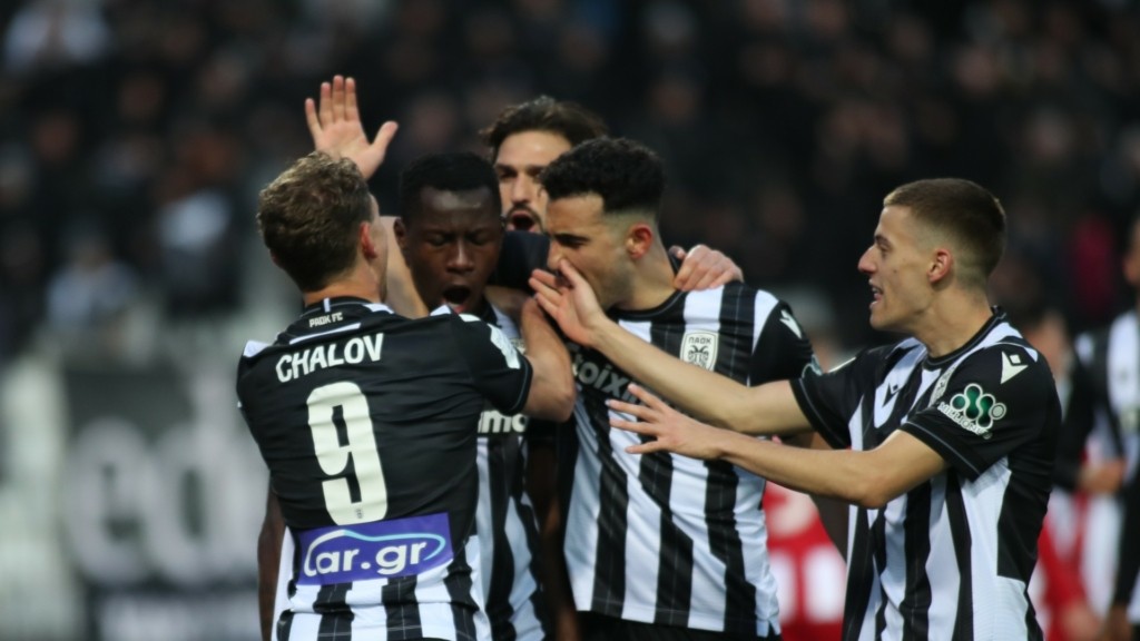 paok-panigiriko