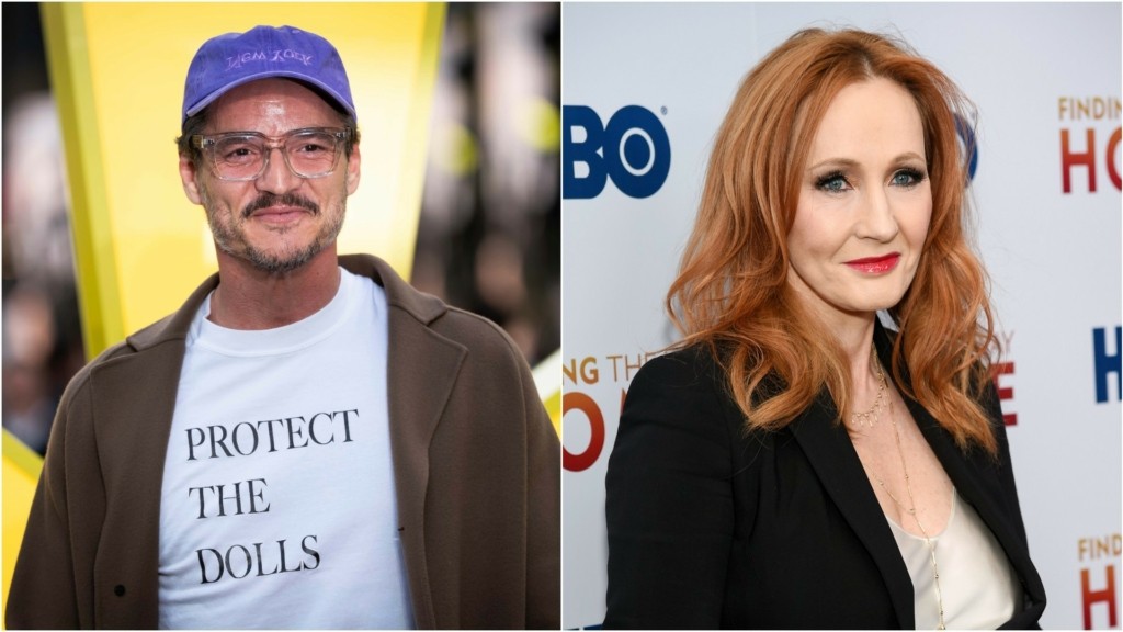 pascal_rowling