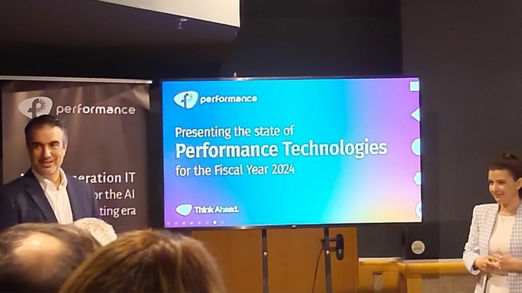 performance_technologies_new
