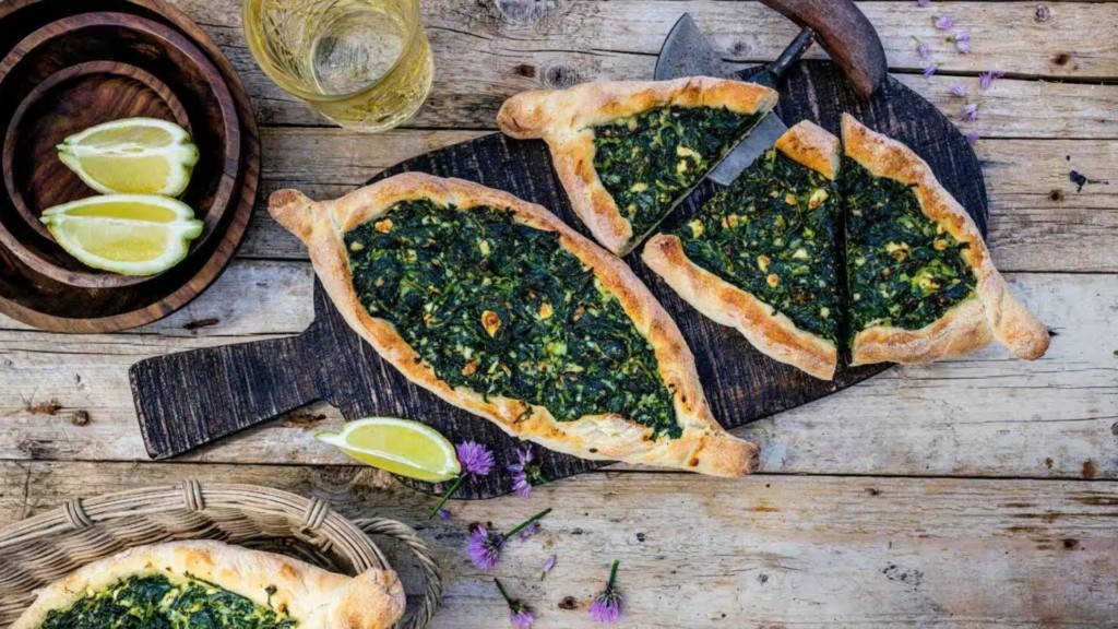 pide_sintagi0804