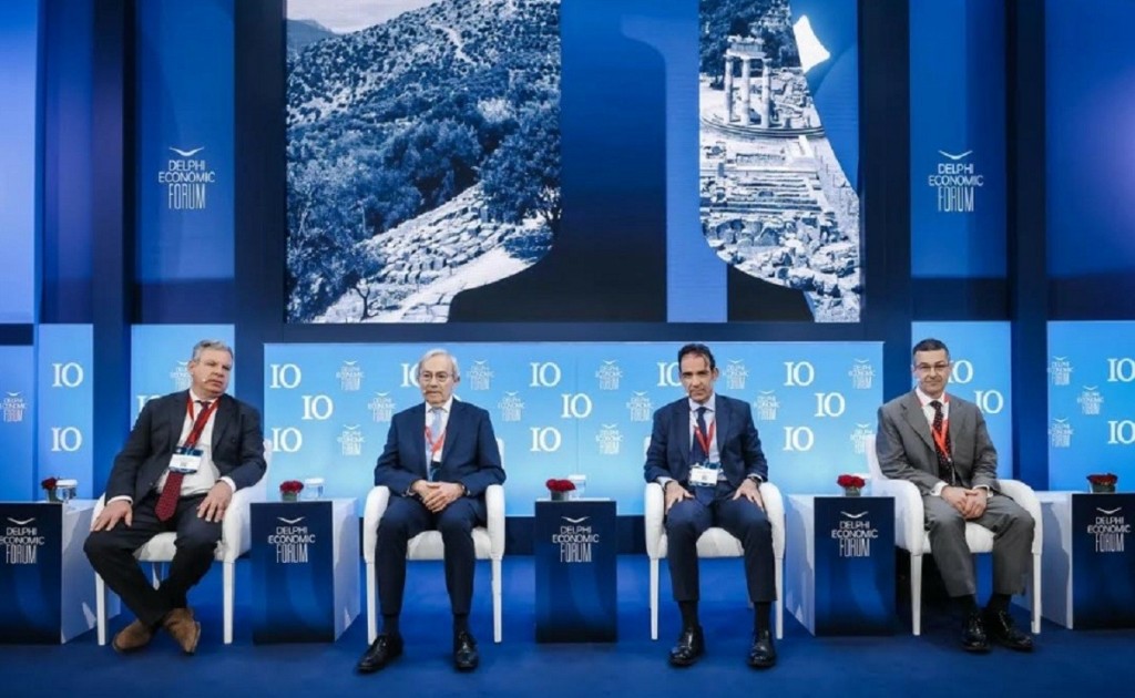 pissaridis-forum-delfoi