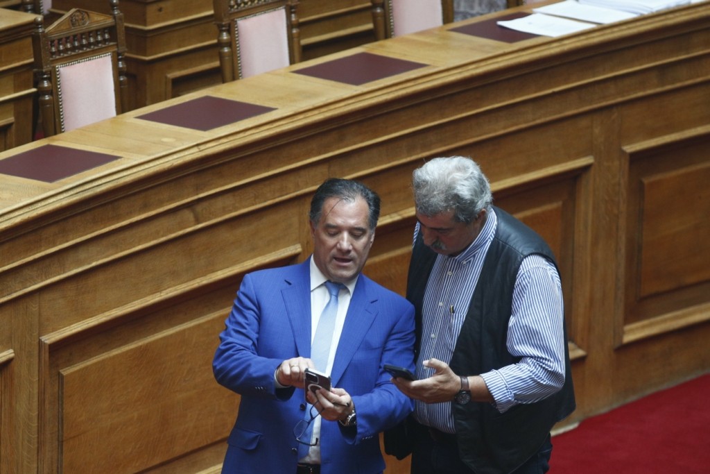 polakis_georgiadis