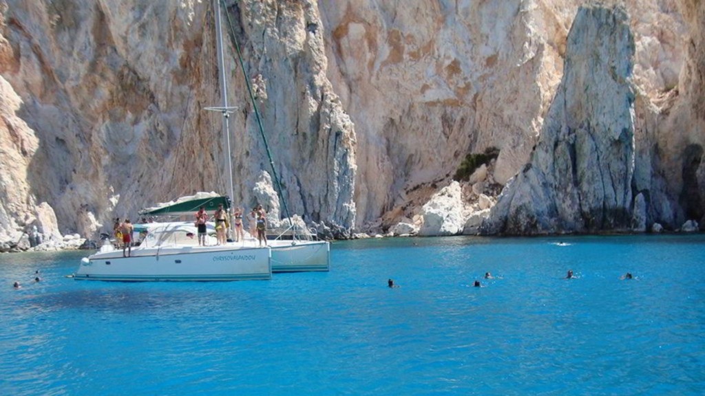 poliaigos-new