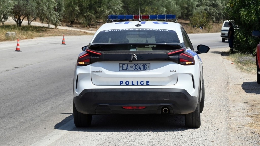 police_car