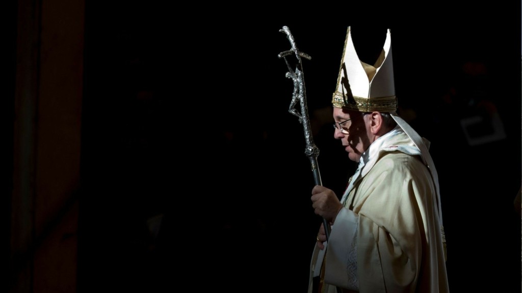 pope-francis-123