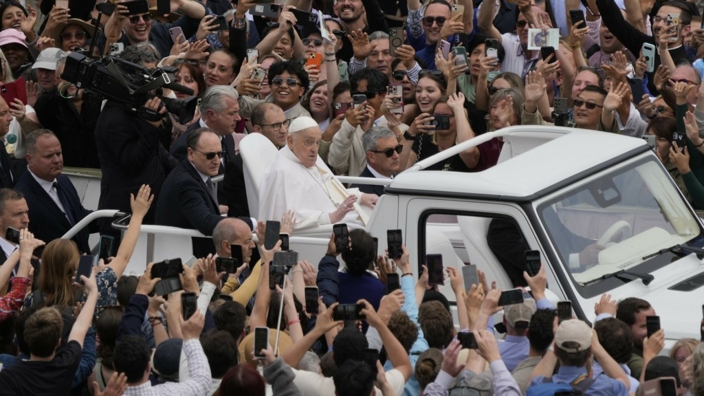pope-francis_2004_1920-1080_new