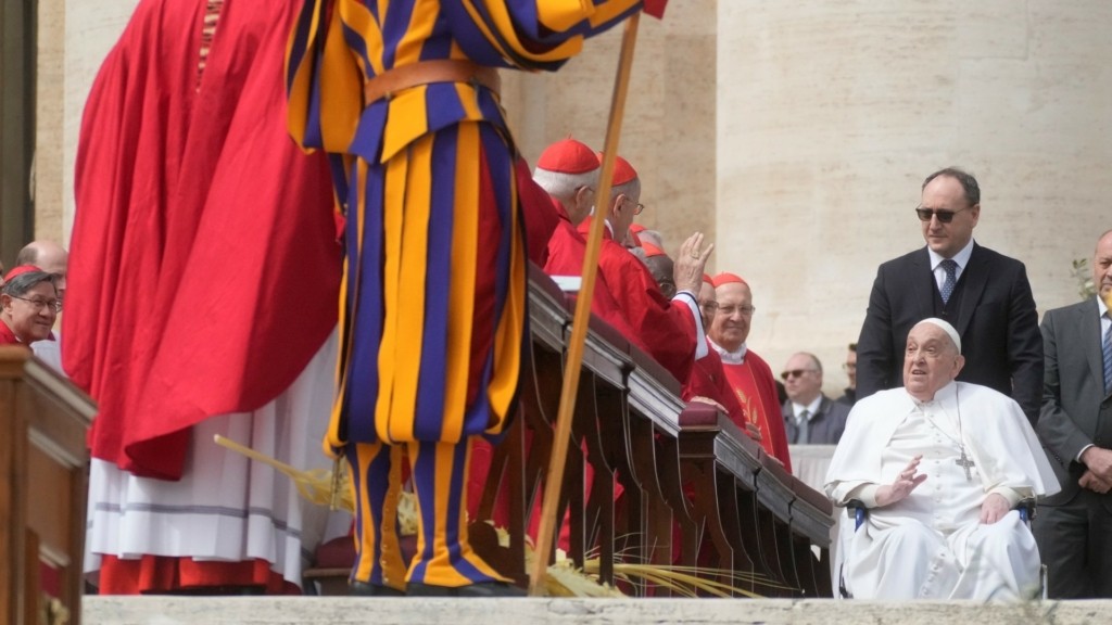 pope_fancis