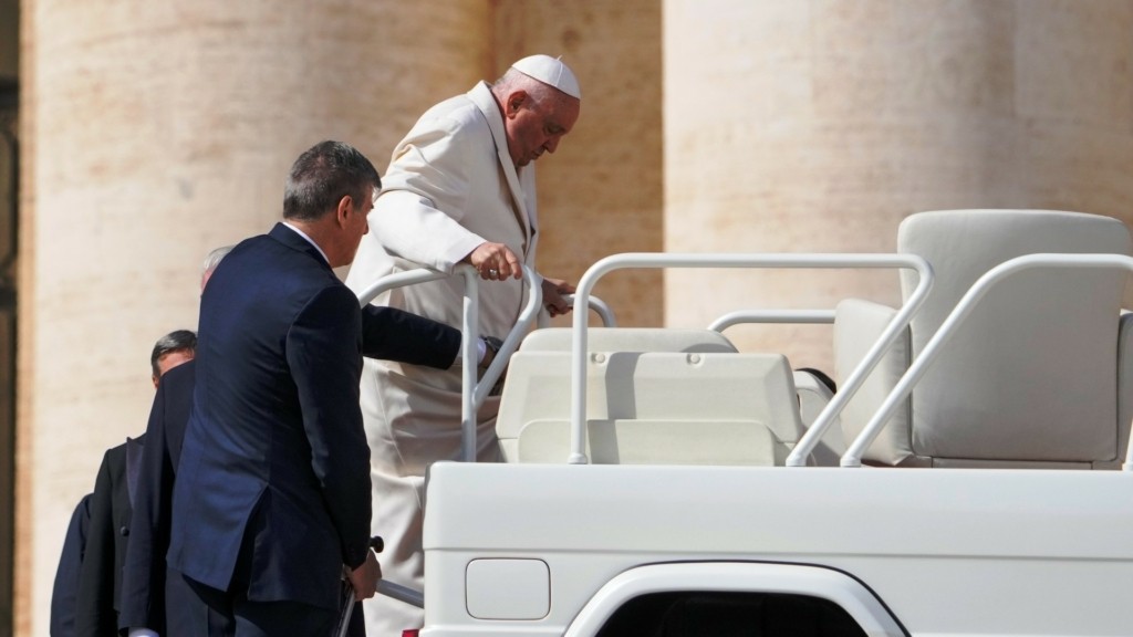 pope_mobile