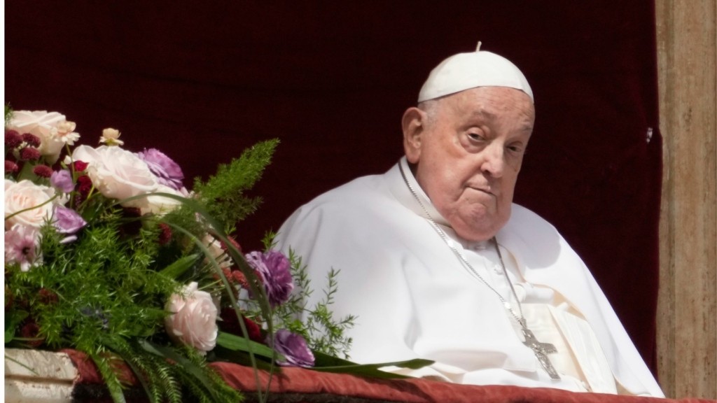 popefrancis-easter_new