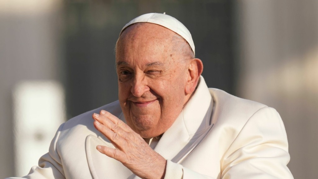 popefrancis_winking