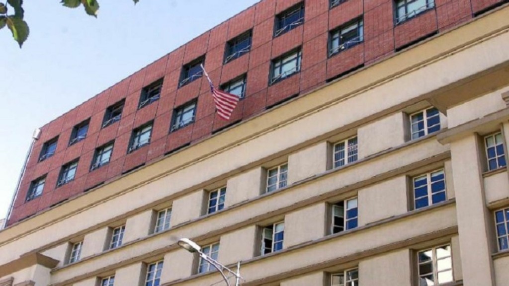 prokseneio_usa_thessaloniki