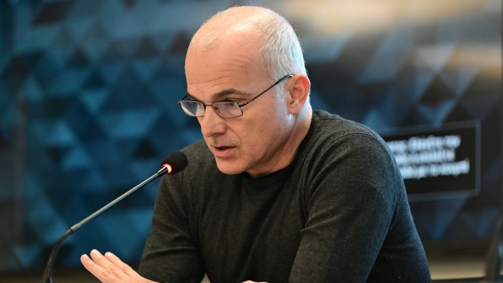 psaropoulos 8876- new