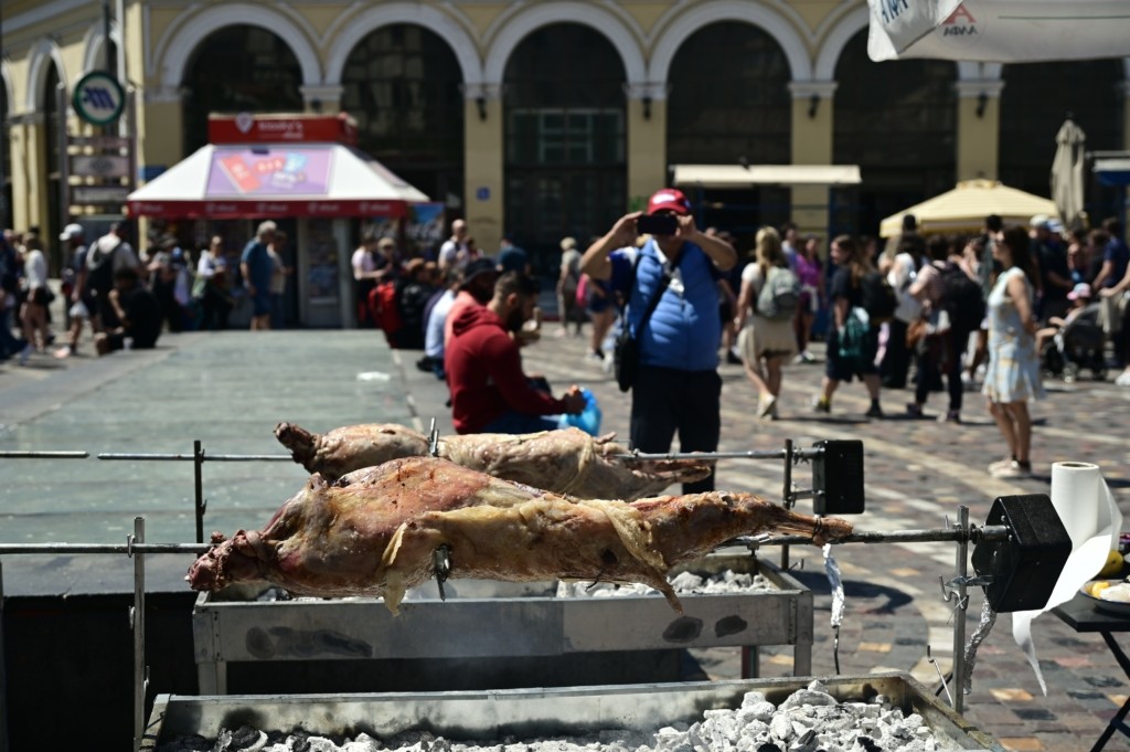 psisimo-monastiraki