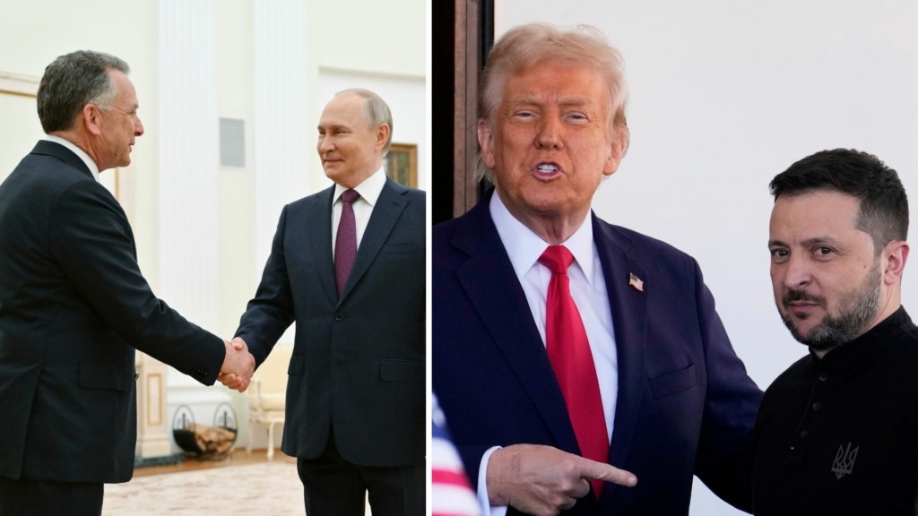 putin-trump-zelenskyy-234