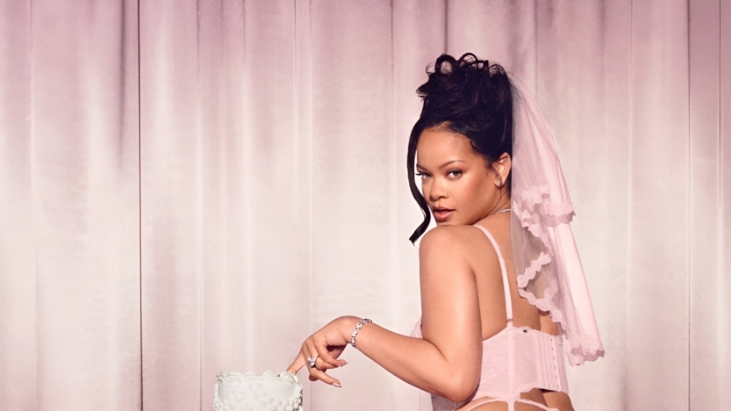 rihanna-new