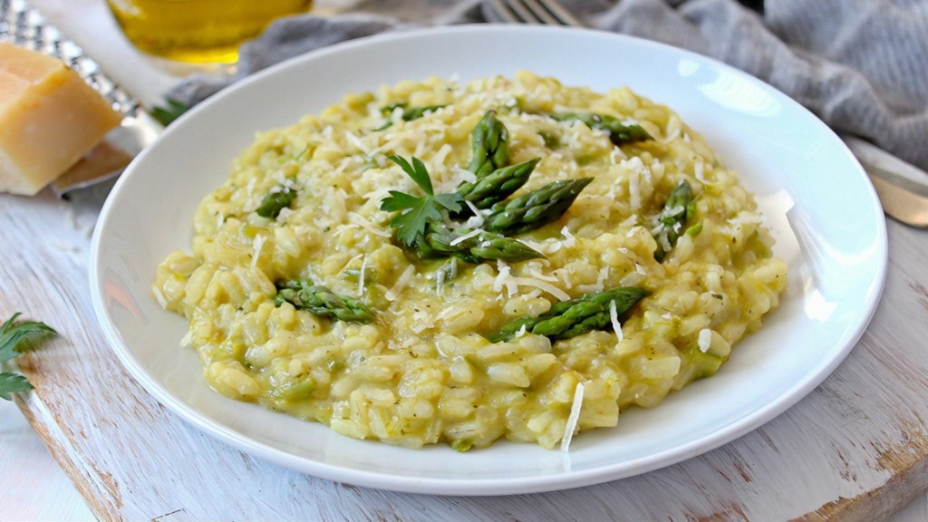 rizoto_parmezana