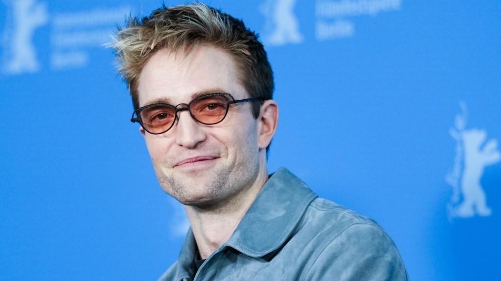 robert-pattinson_0904_1920-1080_new