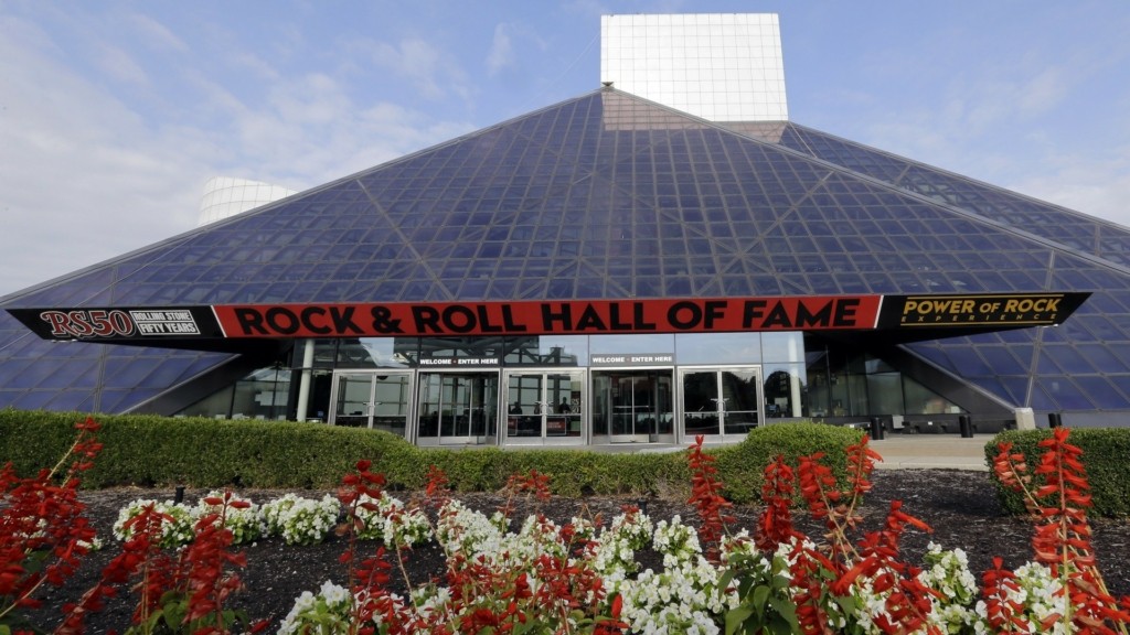 rock-&-roll_hall-of-fame_3004_1920-1080_new