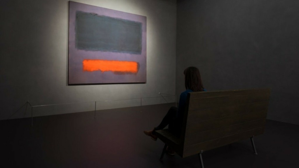 rothko