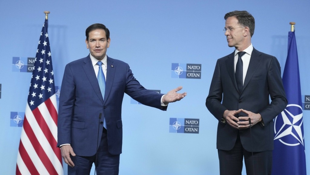 rubio-rutte