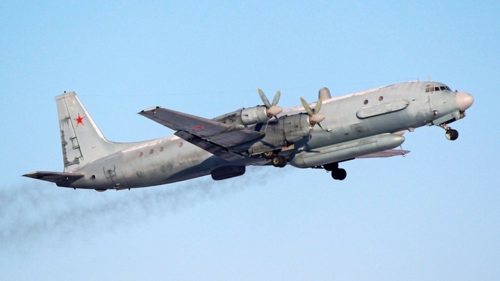 rwsiko_aeroskafos