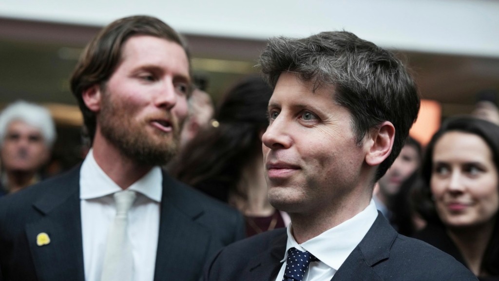 sam-altman