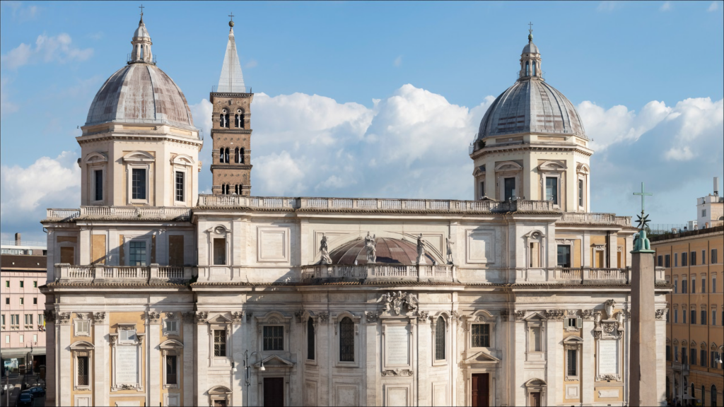 santa-maria-maggiore1
