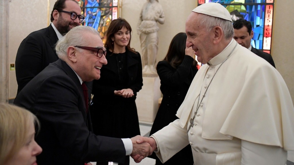 scorsese_pope_2204_1920-1080_new