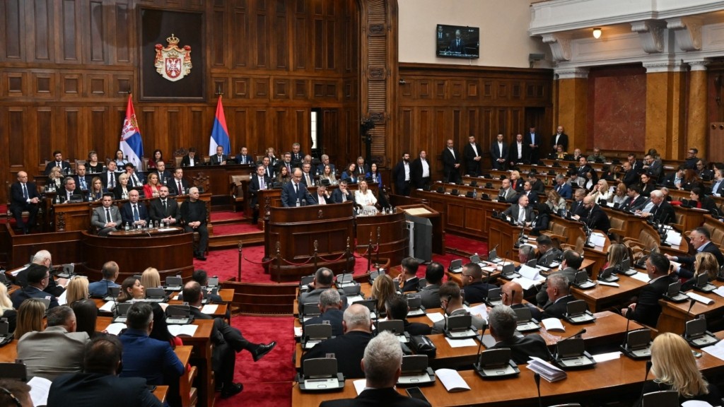serbia-23