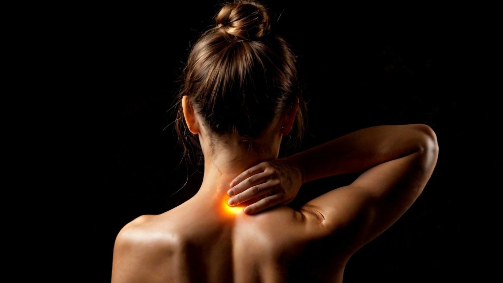 shoulder_new