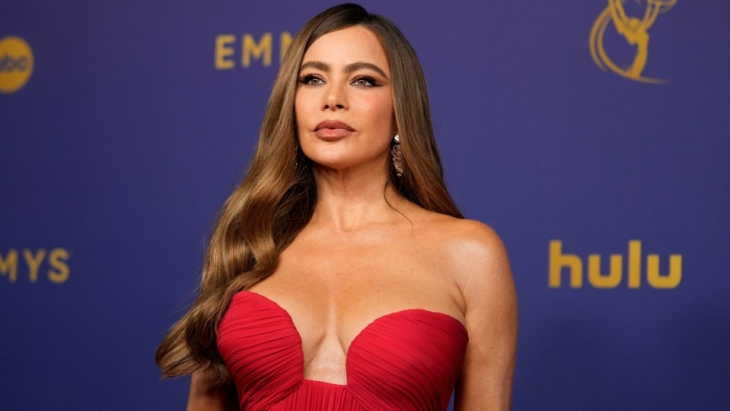 sofia_vergara