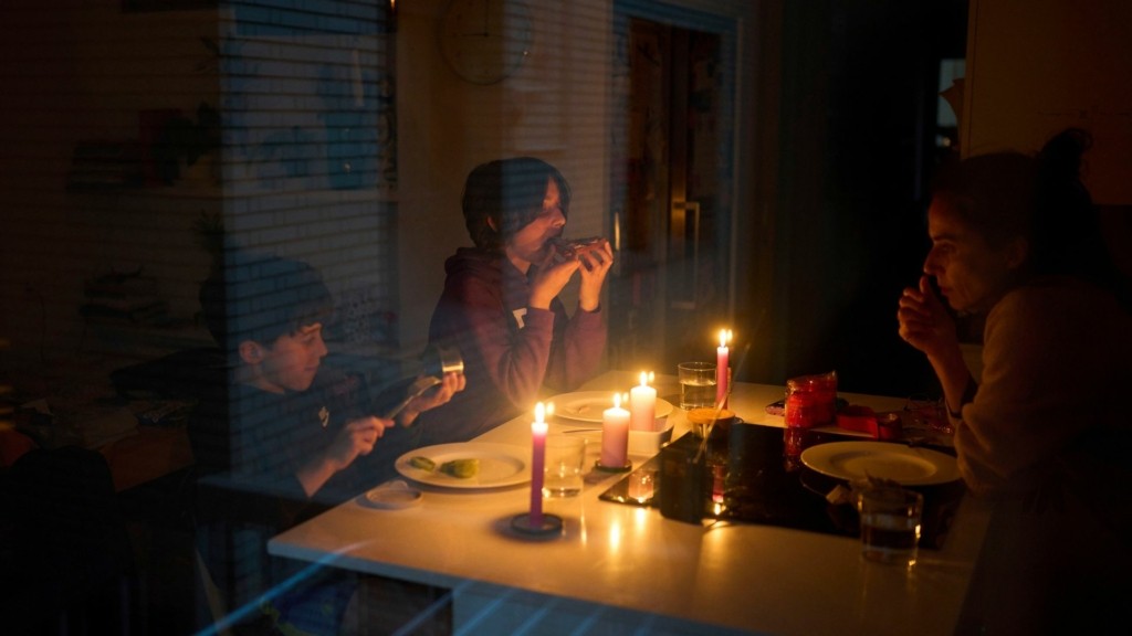 spain-blackout-434