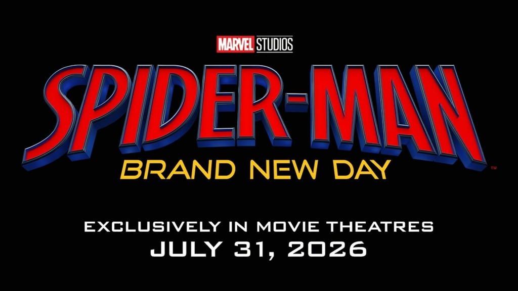 spider-man_0104_1920-1080_new