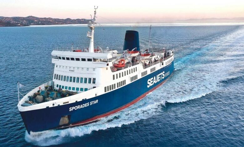 sporades-seajet