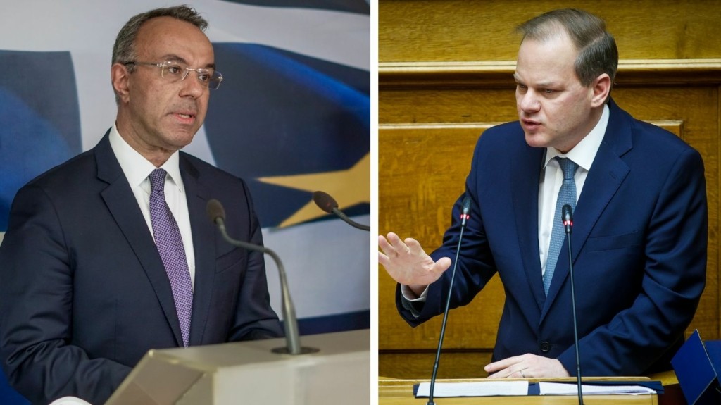 staikouras-karamanlis