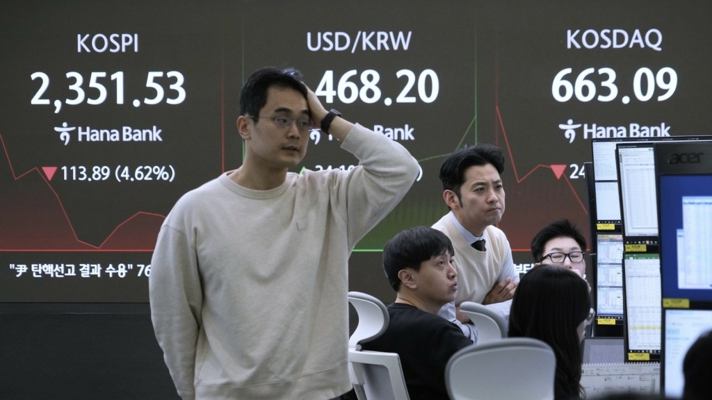 stock-market_0704_1920-1080_new