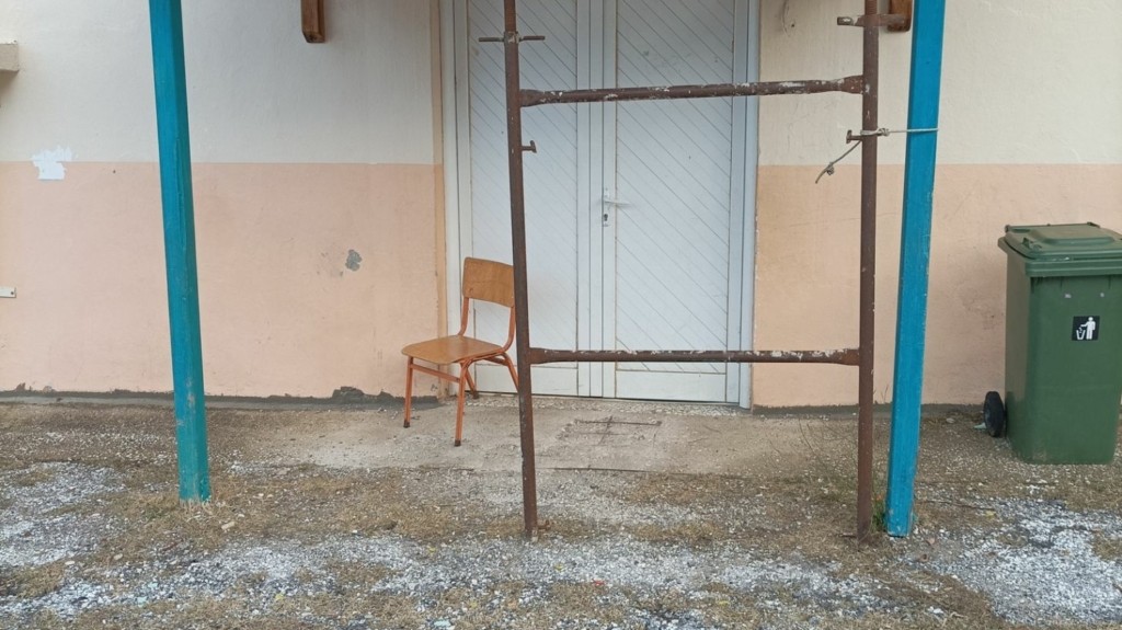sxoleio-thasos-new